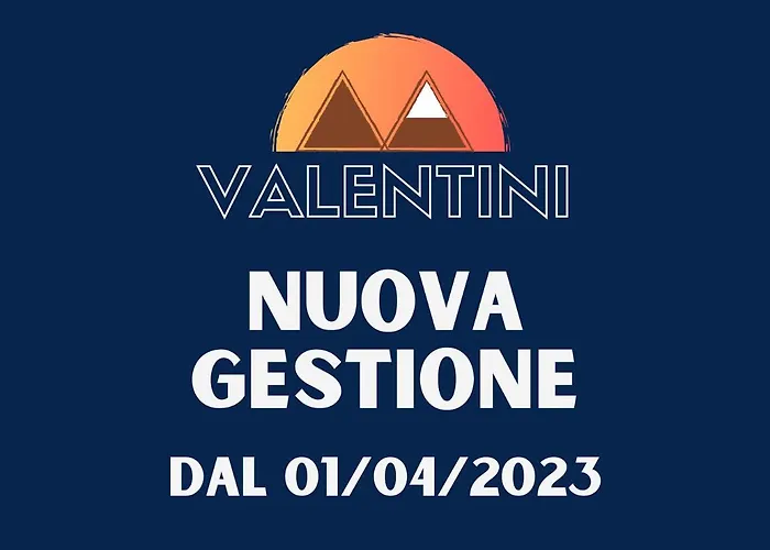 Albergo Valentini
