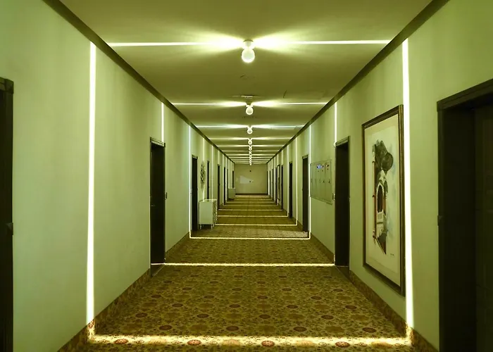 Circle Club Faisalabad