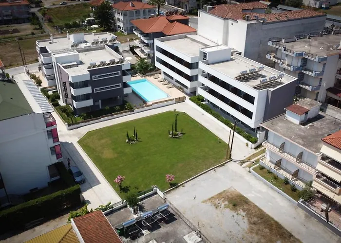 Astarti Studios