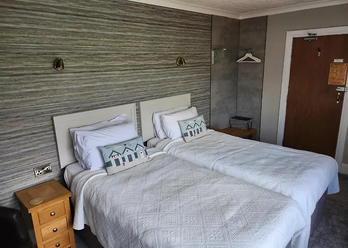 Morningside Hotel