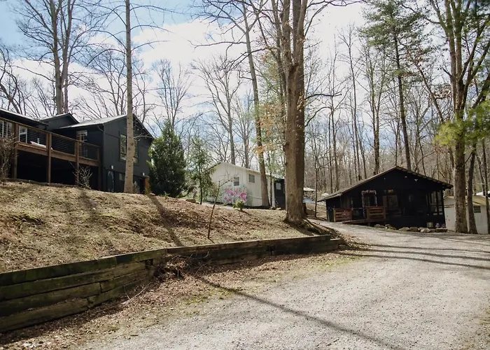 Camp Swann