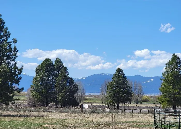 Heartline Ranch, Llc
