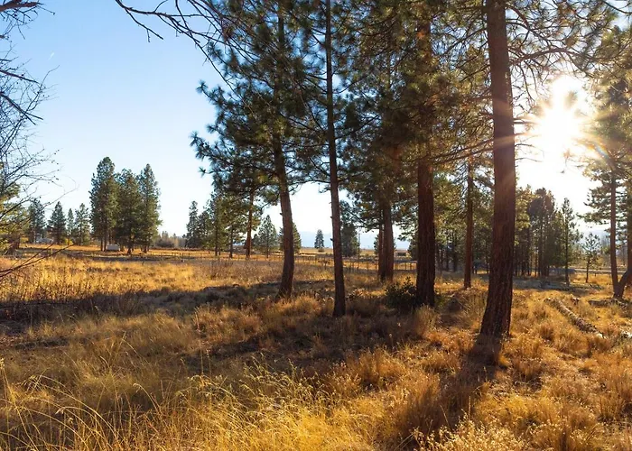 Heartline Ranch, Llc