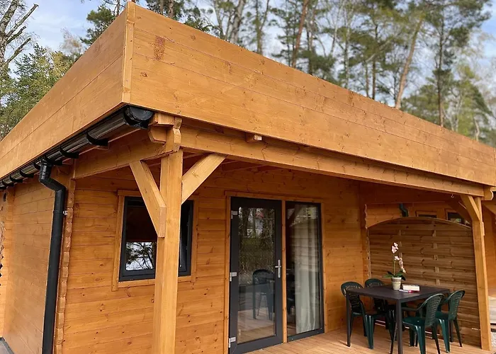 Toscana Camp