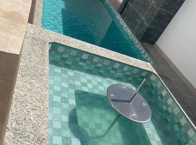 Hotel Imperio