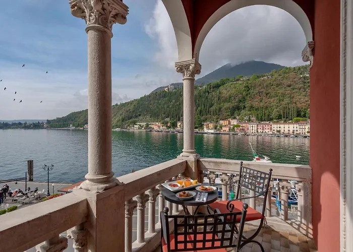 Hotel Milano