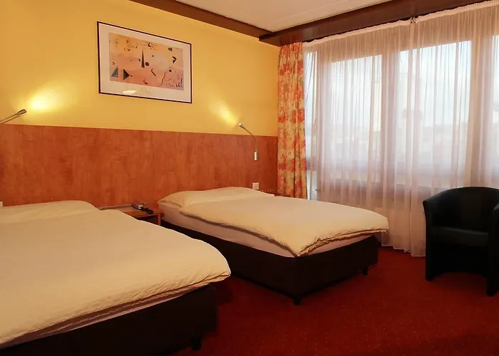 Hotel Club