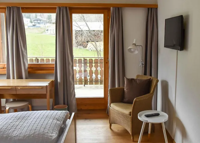 Hotel Pazzola