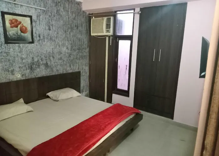 Hotel O Star