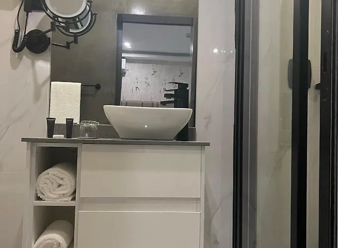 Incanto Residencial