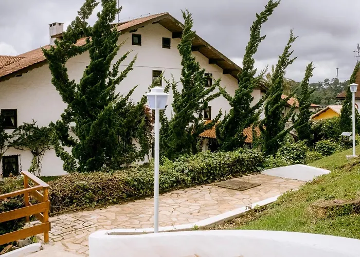 Hotel Meissner Hof