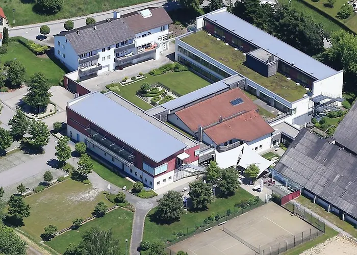 Das Schandl