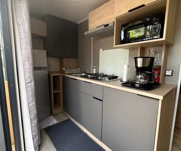 Mobil-Home