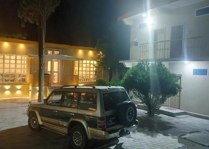 Abc Hotel