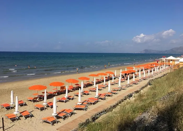 Tahiti
