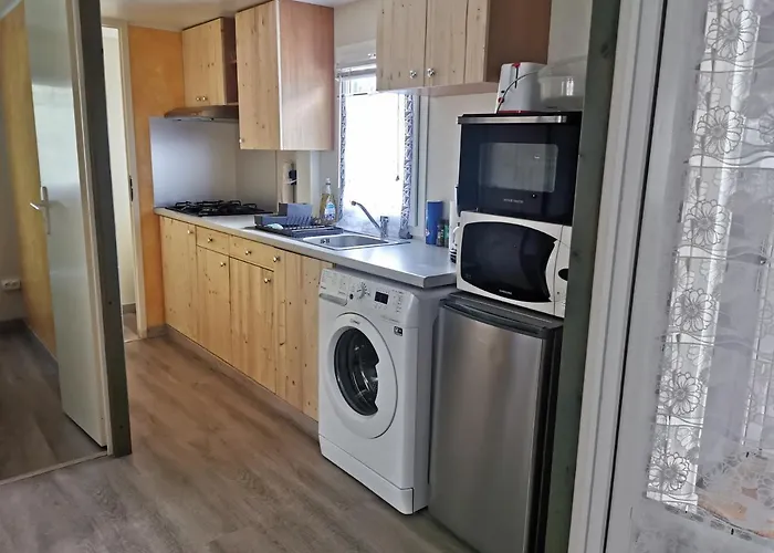 Mobil-Home
