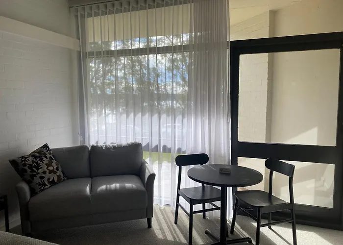 Toronto Hotel