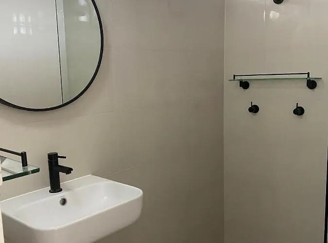 Toronto Hotel