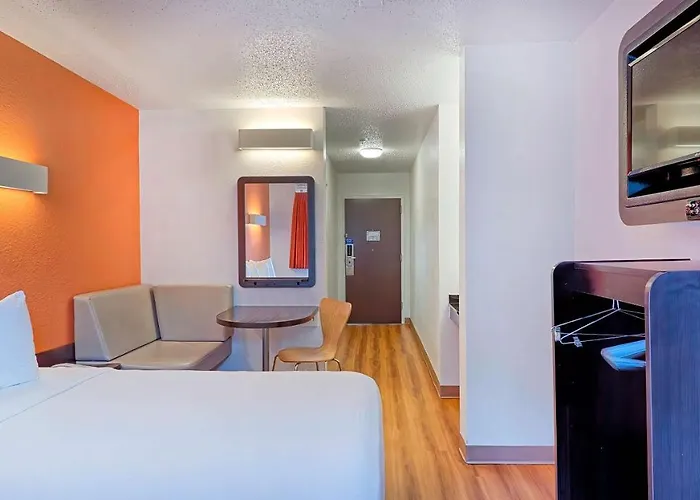 Suites Los Angeles Ca Los Angeles Lax