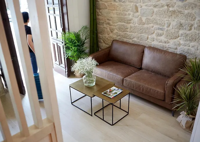 Hotel Trina 20