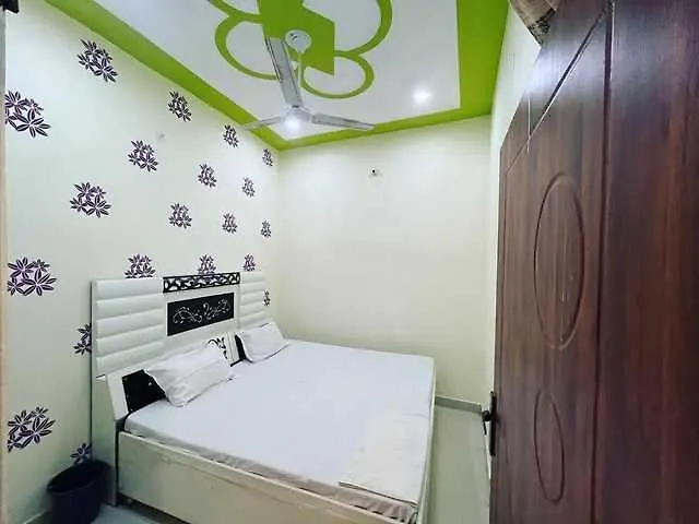 Hotel O Bliss