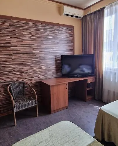 Hotel Salem