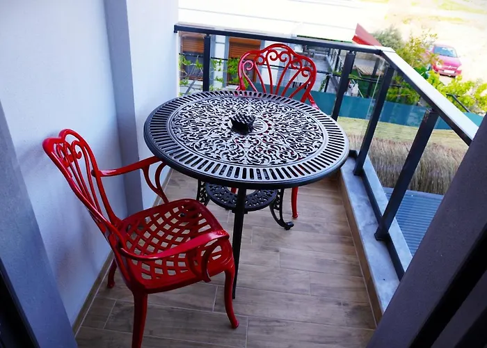 Reynabe Boutique Hotel