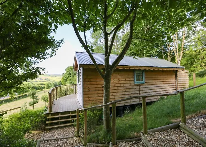 Cottage Orne