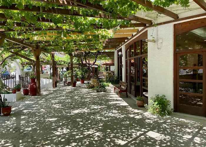 Lefka