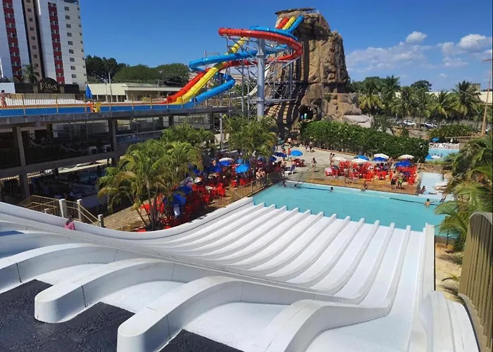 Spazzio Di Roma Incluso Acqua Park Splash