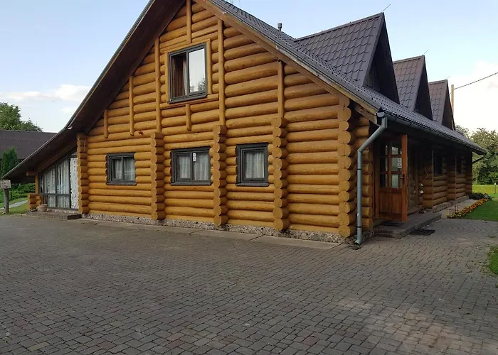 Upeslici Atputai