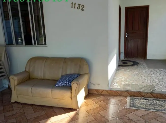 Apartamento1 beto carreiro cozinha compartilhada