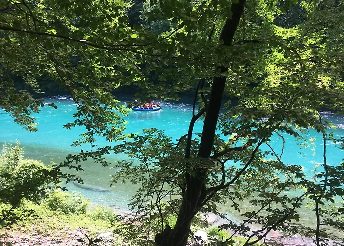 Vucja Gora