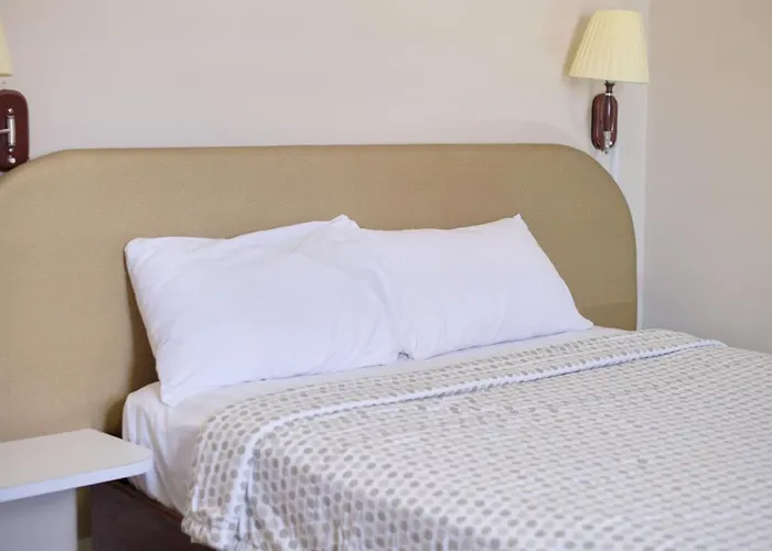 Gess Hotel