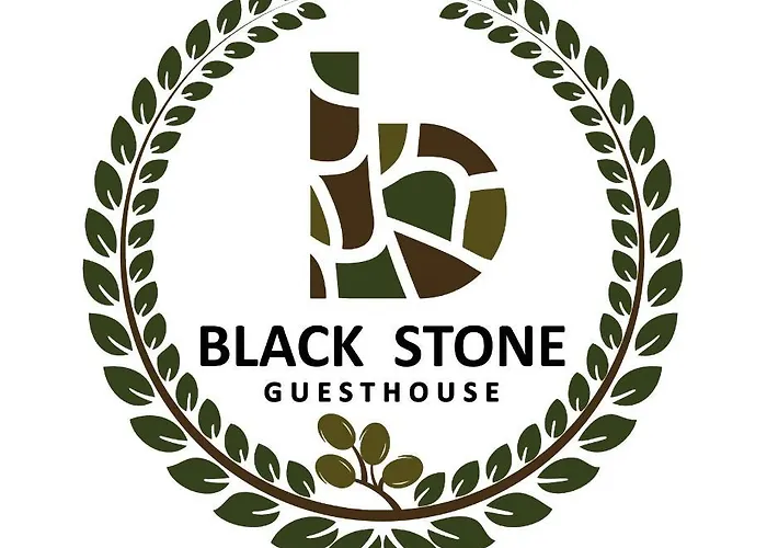 Blackstone.Shkodra