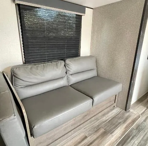 Comfortable & Private Stay In Moreno Valley