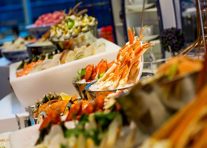 Crowne Plaza Suzhou By Ihg