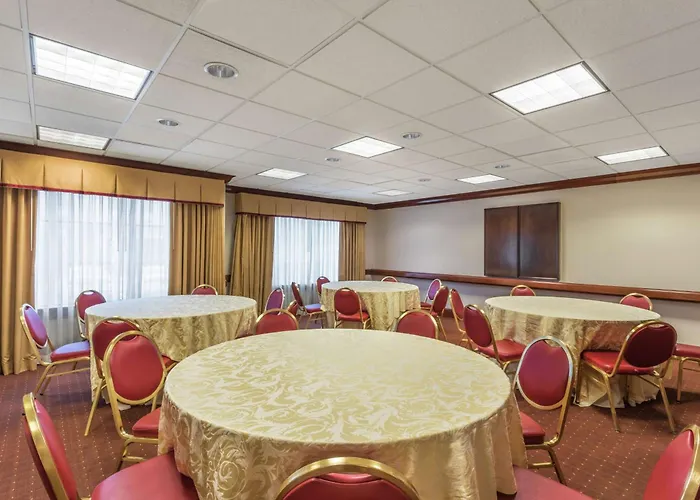 Homewood Suites By Hilton Newark-Wilmington South Area