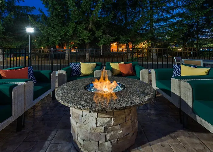 Holiday Inn - Boone - University Area By Ihg