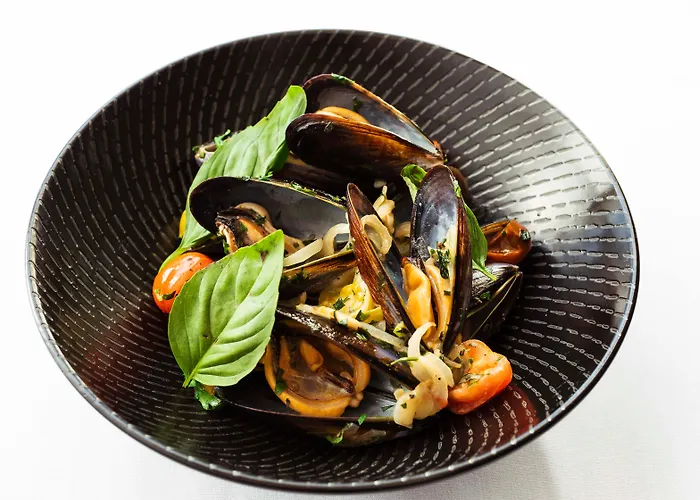 Crowne Plaza Terrigal Pacific By Ihg