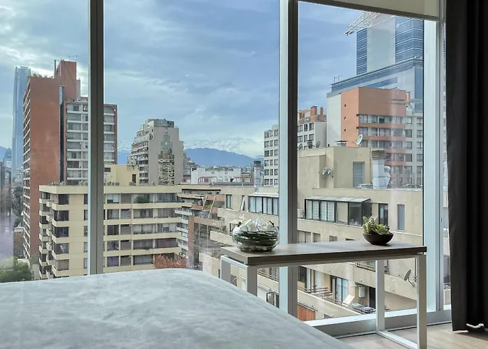 Hotel Capital Bellet