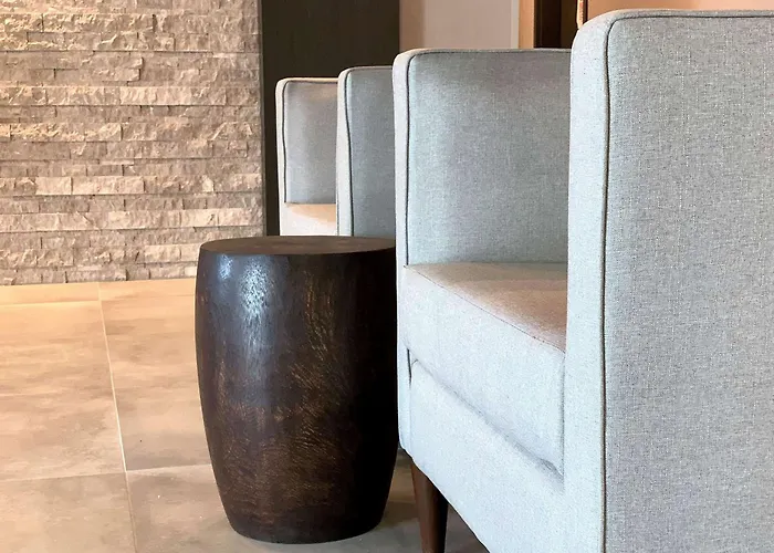 Wingate By Wyndham Kanata West Ottawa