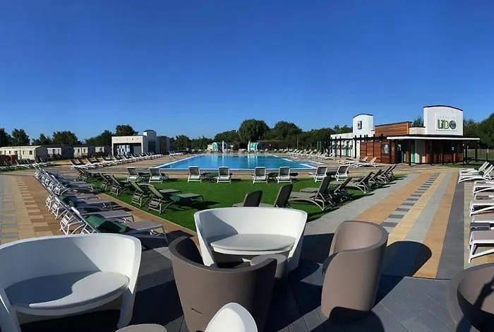 Lancaster Views, Luxury 2022 Home With Hot Tub