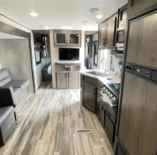 Comfortable & Private Stay In Moreno Valley