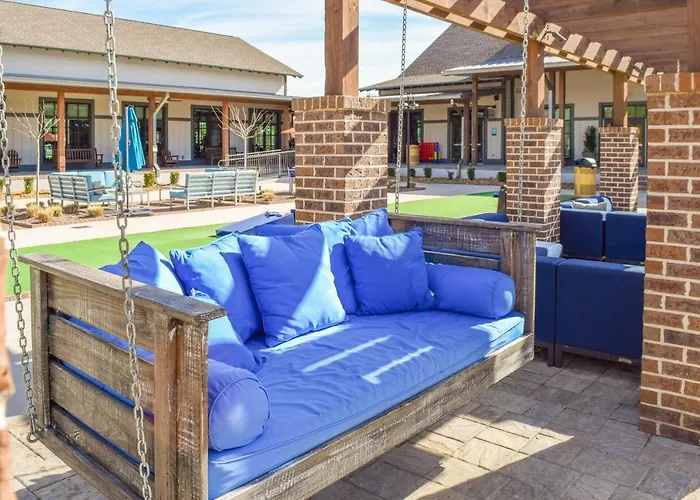 Sun Outdoors - Myrtle Beach