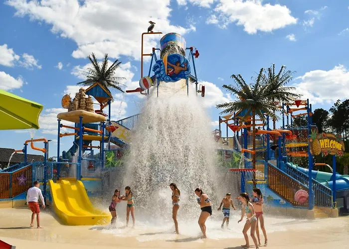 Sun Outdoors - Myrtle Beach