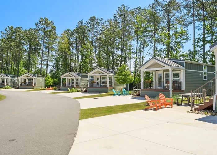 Sun Outdoors - Myrtle Beach