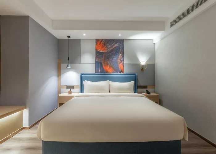 Manju Hotel