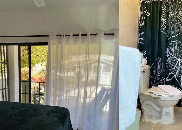 Loma Alta Hotel Boutique