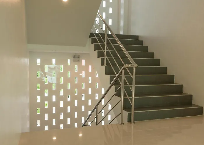 S1 Trang Hotel